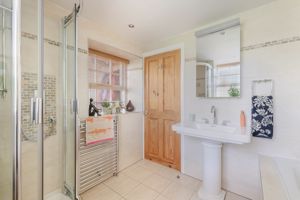 Photo 6- click for photo gallery